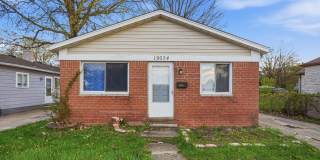 Come see your new home! Gallery 1