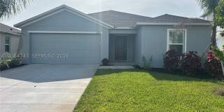 11605 Savanna Lakes Blvd Gallery 1