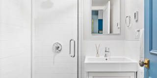 65 S ELLIOTT Place Gallery 13