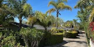 4532 Auhay Drive Gallery 1