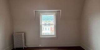 Newly Updated Single Family Home Gallery 26