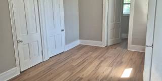 611 Nichol Avenue - 1 Gallery 1