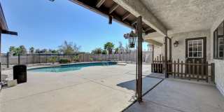 6975 Obannon Drive Gallery 58
