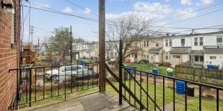4007 Biddison Lane - 1 Gallery 22