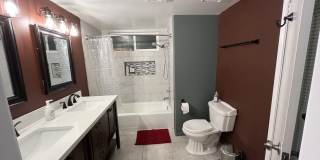 40963 Preston Trail Gallery 20