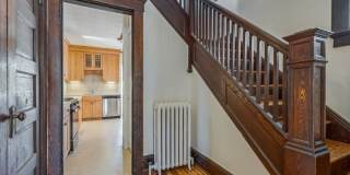 40 Franklin Pl Gallery 5