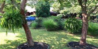 330 PARKWOOD Drive Gallery 19