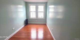 33-30 89th Street Gallery 1