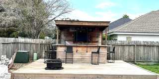15334 Barataria Drive 15334 Barataria Drive Gallery 1