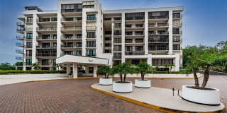 8 BELLEVIEW BOULEVARD Gallery 1