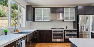 2780 N Wright Ln 2780 N Wright Ln Gallery 1