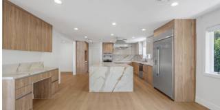 5120 Carillo Street Gallery 12