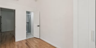 1225 SPRUCE Street Gallery 17