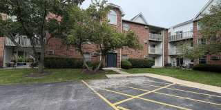 1351 Cunat Court Gallery 1