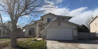 44639 Tarragon Drive 44639 Tarragon Drive Gallery 1