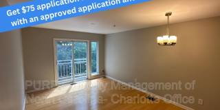 3911 Picasso Court Gallery 1