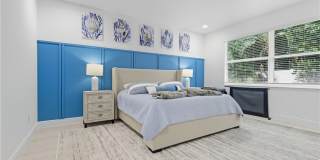 9530 Seagrape Drive Gallery 9