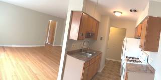 5420 N Kenmore Avenue Gallery 4