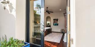 56738 Palms Dr Gallery 23