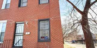 549 MOSHER Street Gallery 1