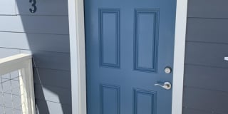 831 Gibbon Street - 3 Gallery 1