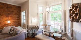 1823 Riggs Pl NW Gallery 1