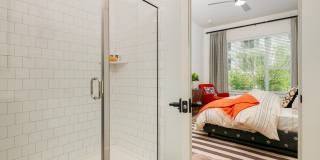 The Copeland The Copeland Gallery 43