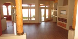1312 Tiffany Ln SE Gallery 6