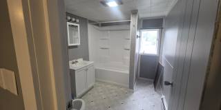 306 3rd Street South - B Gallery 10