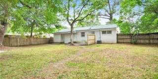 3764 Autumndale Drive Gallery 19