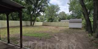 1121 Luther East Gallery 24