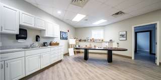 12799 Doula Lane Gallery 25