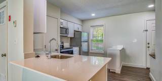 Windsor Ridge at Westborough Gallery 11