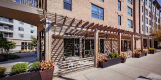 The Pointe on Mass Gallery 15