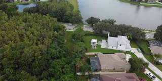 929 ROSINIA Court Gallery 4