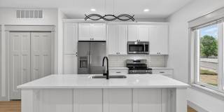 *August 2026* - Newly Built 5 Bed, 5 Bath Townhome! *August 2026* - Newly Built 5 Bed, 5 Bath Townhome! Gallery 8