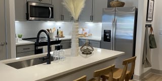 The Porte at Pathstone Gallery 8