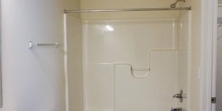 3 Bed 2 Bath Twin Home Gallery 27