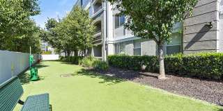 Windsor Main Place Gallery 52