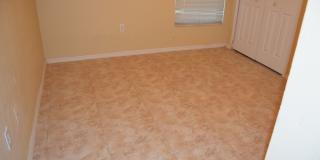 Beautiful 3 bedroom home with a den or office located in the prestigious Southern Dunes man gated golf community! Gallery 14