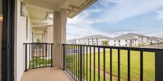 Reva Apartments Gallery 94