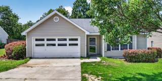 Beautiful home in Elgin Gallery 1