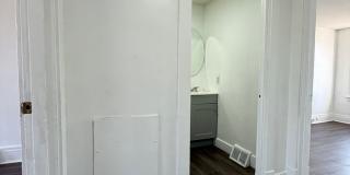 2-Bedroom Home with Fenced Yard – Minutes from Downtown Pittsburgh Gallery 8