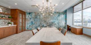 The Shoreline Apartments The Shoreline Apartments Gallery 26