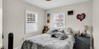 1215 Lister Street unit: B Gallery 11