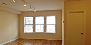 3003 W Lawrence Ave Gallery 1