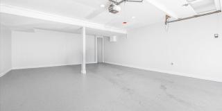4025 N RIVER ST Gallery 43