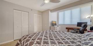 1740 ALDERMAN STREET Gallery 22