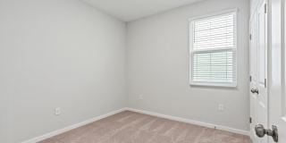 14728 Macadamia Lane Gallery 22