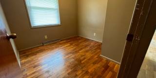 3 Bedroom Ranch With a Fenced In Back Yard Gallery 6